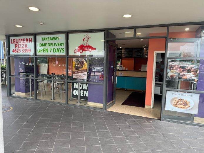 highly-profitable-pizza-shop-4-hours-a-day-campbelltown-nsw-1
