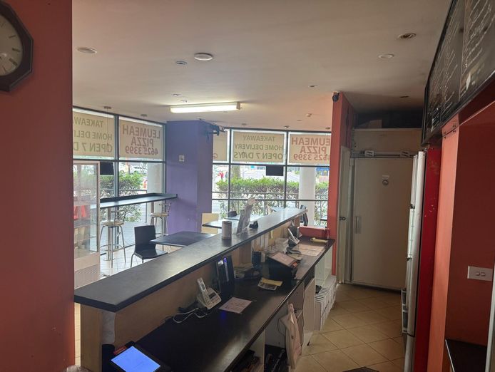 highly-profitable-pizza-shop-4-hours-a-day-campbelltown-nsw-4