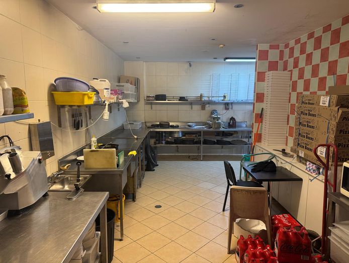 highly-profitable-pizza-shop-4-hours-a-day-campbelltown-nsw-2