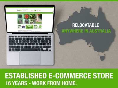 established-ecommerce-store-16-yrs-relocatable-work-from-home-vacuum-forming-0