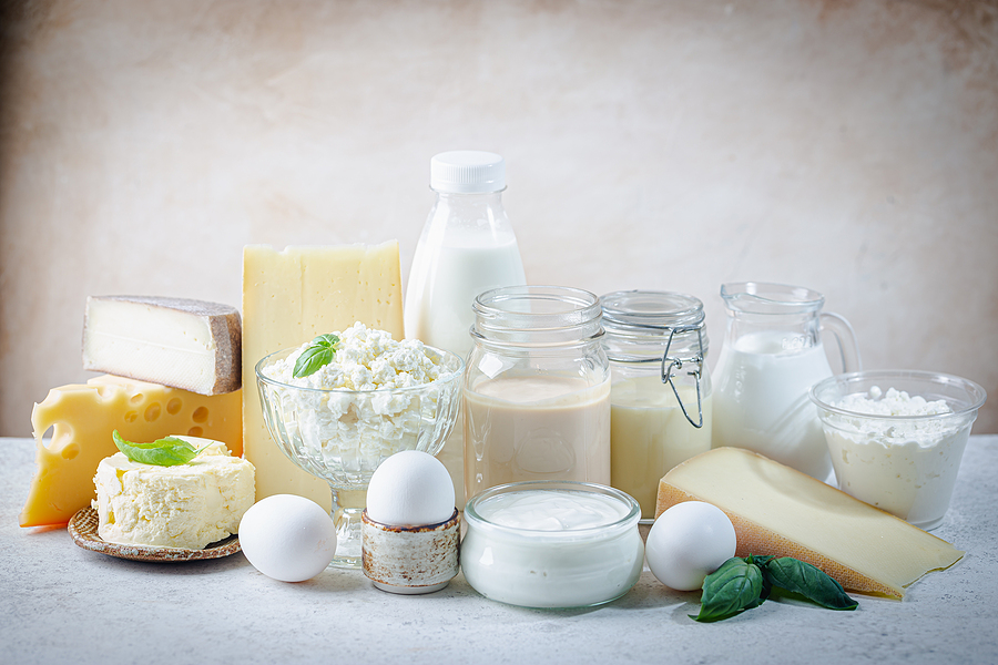 Distribution in Perth WA, 6000 SEEK Business