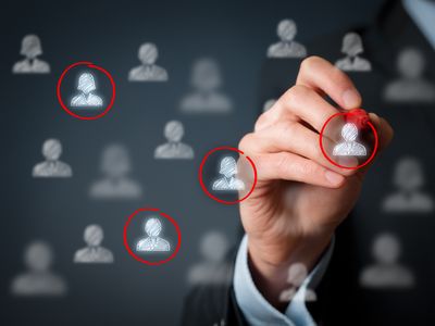 labour-hire-specialist-0