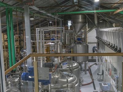 fully-equipped-craft-distillery-freehold-property-rare-investment-opportunity-2