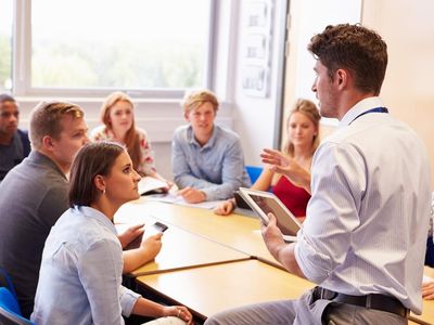 profitable-well-established-rto-for-sale-specialist-training-provider-0