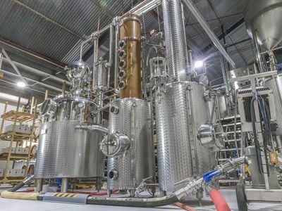 fully-equipped-craft-distillery-freehold-property-rare-investment-opportunity-0
