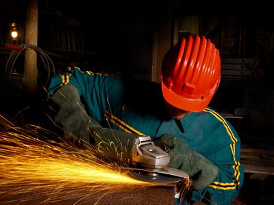 engineering-fabrication-business-with-a-30-year-history-0
