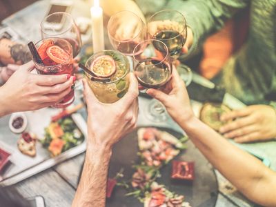 regional-tavern-bar-bistro-freehold-business-opportunity-0