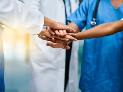 thriving-dental-practice-0