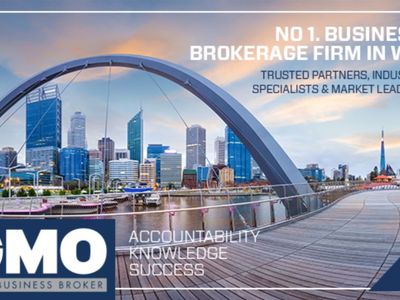 heavy-vehicle-repairs-and-service-0