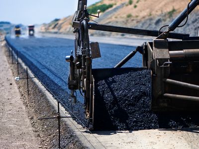 asphalt-services-production-0