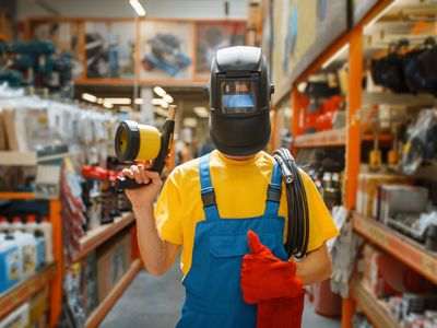 under-offer-premier-industrial-supplies-consumables-business-0