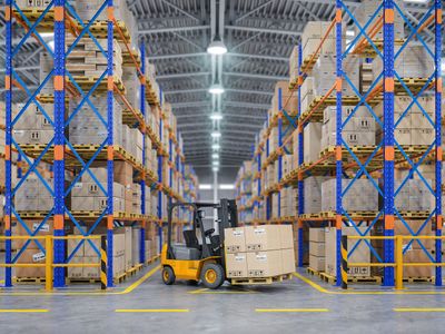 industrial-products-import-supply-0