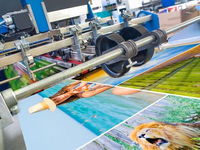 one-stop-print-design-branding-powerhouse-0