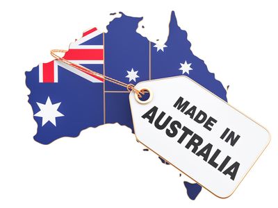 manufacturing-automotive-accessory-products-0