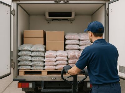 under-offer-refrigerated-courier-transport-business-0
