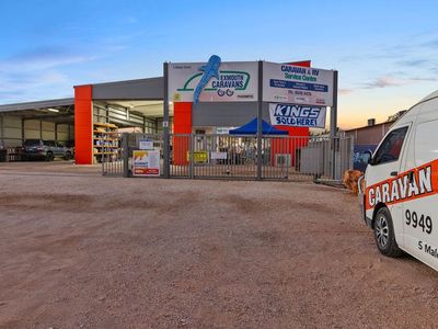 exmouth-caravans-secure-both-an-excellent-business-valuable-freehold-asset-1
