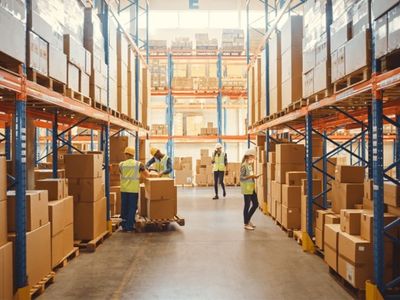 third-party-warehousing-logistics-0