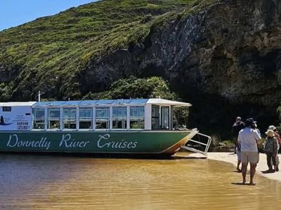 award-winning-south-west-river-cruise-business-0