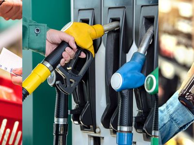 multi-stream-general-store-fuel-liquor-business-with-freehold-0