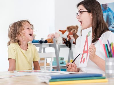 ndis-registered-paediatric-speech-clinic-0