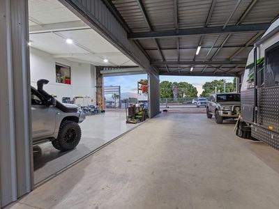 exmouth-caravans-secure-both-an-excellent-business-valuable-freehold-asset-3