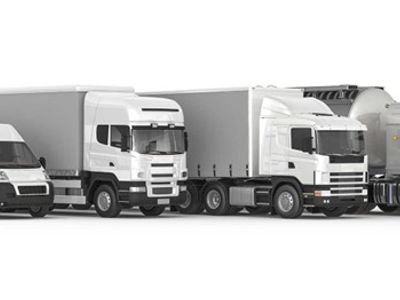 strategic-wa-transport-services-acquisition-0