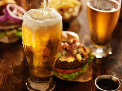 a-tavern-with-history-potential-are-you-ready-to-revive-it-0