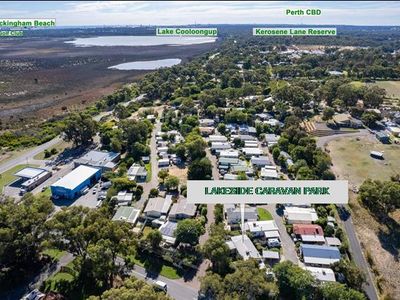 caravan-park-business-freehold-opportunity-0