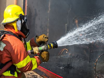 established-national-supplier-of-fire-rescue-safety-equipment-0