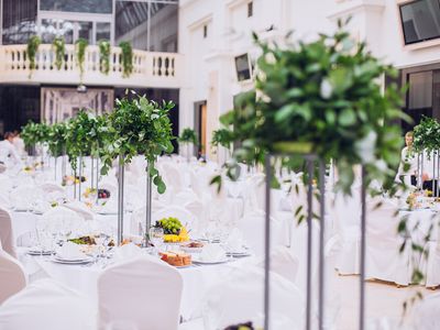landmark-events-venue-with-a-60-year-history-freehold-business-0