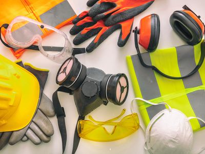 testing-safety-professional-mining-services-0