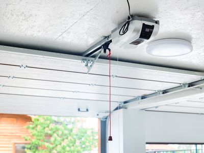 sales-service-install-in-the-southern-suburbs-0