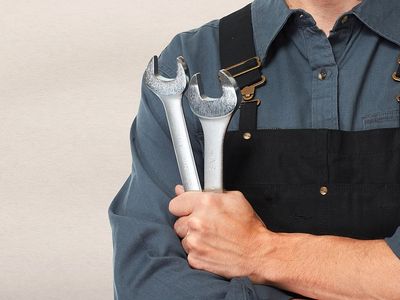 under-offer-high-margin-product-supply-install-b2b-b2c-0