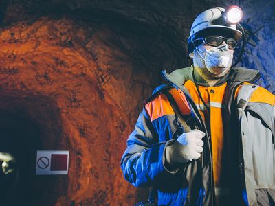established-mining-products-supply-manufacture-hire-0