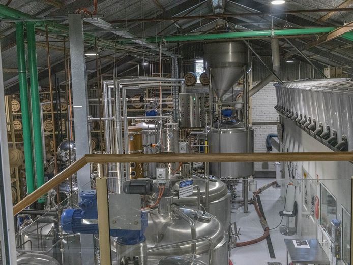 fully-equipped-craft-distillery-freehold-property-rare-investment-opportunity-2