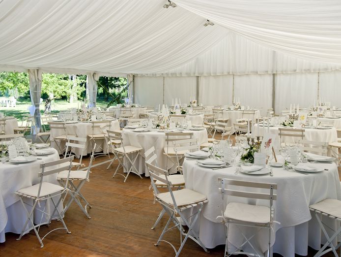 premier-events-equipment-and-marquee-hire-business-for-sale-0