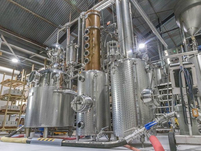 fully-equipped-craft-distillery-freehold-property-rare-investment-opportunity-0