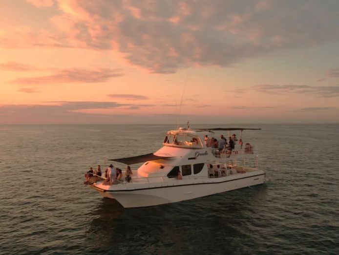 marine-tourism-and-charter-business-award-winning-1