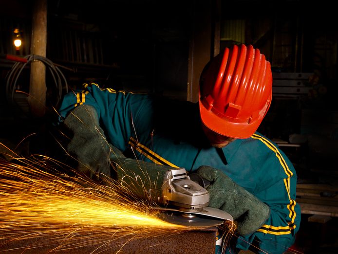 engineering-fabrication-business-with-a-30-year-history-0