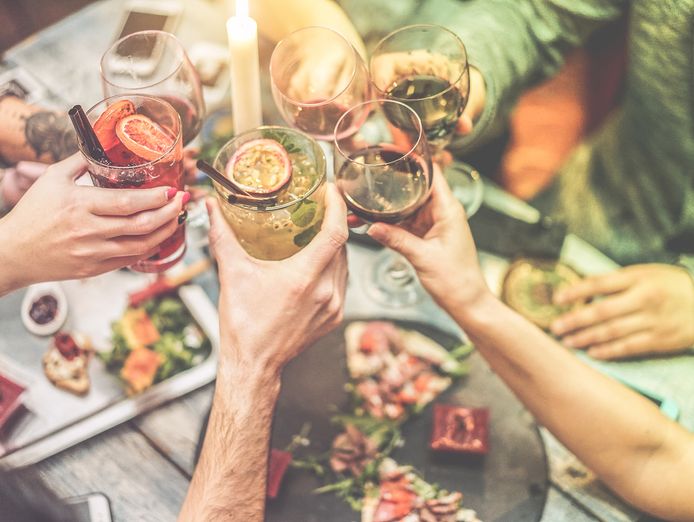 regional-tavern-bar-bistro-freehold-business-opportunity-0