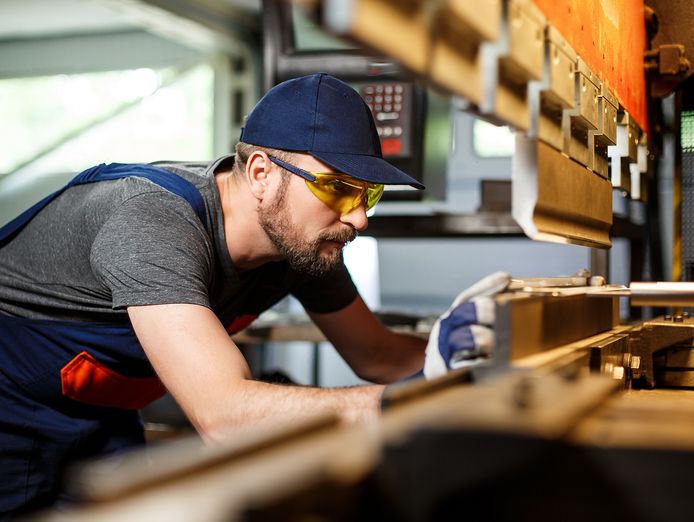 automotive-manufacturing-0