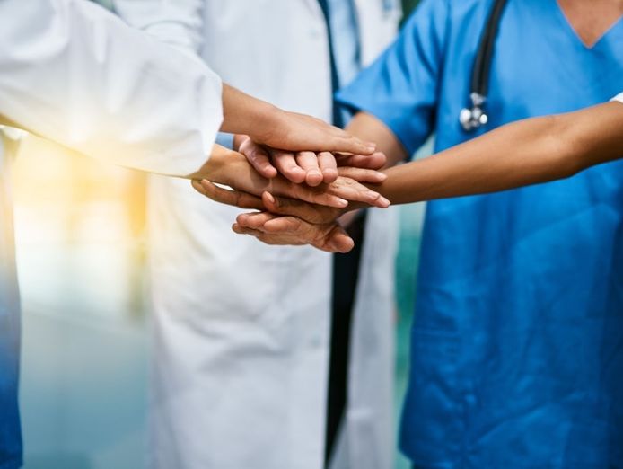 thriving-dental-practice-0