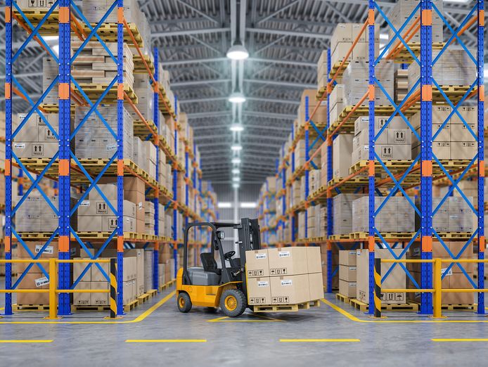 industrial-products-import-supply-0