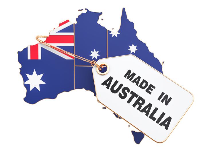 manufacturing-automotive-accessory-products-0