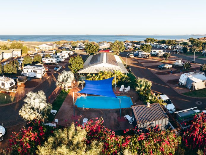 profitable-pilbara-holiday-village-0