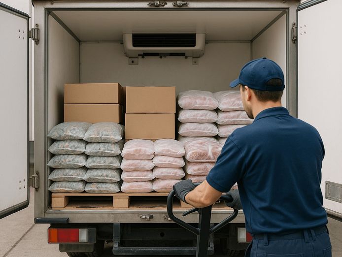 under-offer-refrigerated-courier-transport-business-0