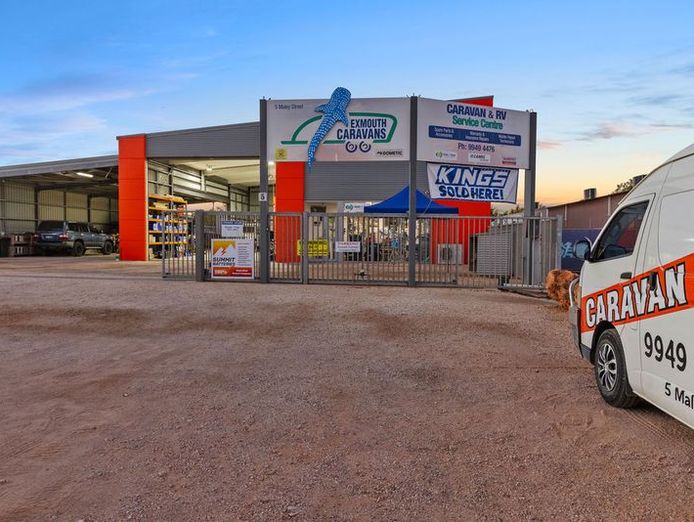 exmouth-caravans-secure-both-an-excellent-business-valuable-freehold-asset-1