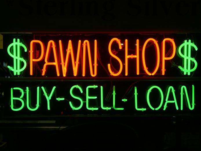 pawn-broker-same-owners-for-30-years-0