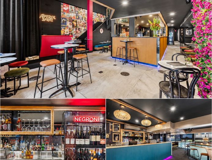 perth-cbd-hospitality-flagship-under-management-0