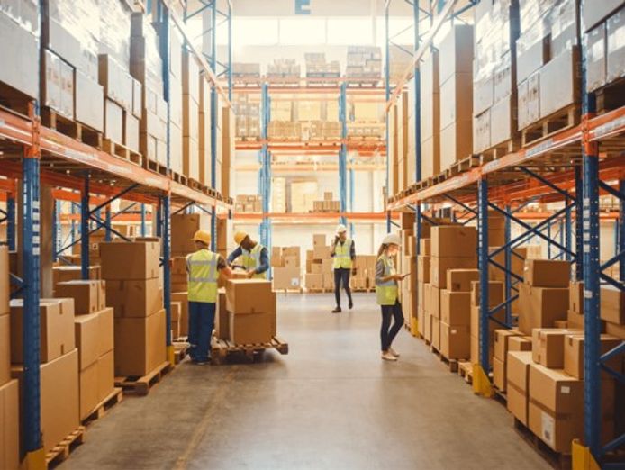 third-party-warehousing-logistics-0